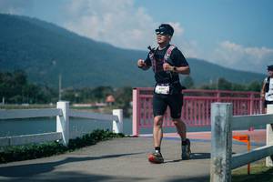 BIB: 
                            <button type="button" onclick="openModal(27629670)" class="btn btn-primary btn-sm float-right btn-popup" data-toggle="modal" data-target=".modal-high-quality">
                        <i class="fas fa-shopping-cart"></i> Add to Cart
                    </button>
                                            <button type="button" onclick="isThisMe(27629670, true)" class="btn btn-success btn-sm float-right btn-popup btn-isme hidden" data-toggle="tooltip" data-placement="bottom" title="นี่คือรูปของคุณใช่ไหม คลิกที่นี่เพื่อเอาเข้าอัลบั้ม">
                        <i class="fas fa-plus"></i> Add to album
                    </button>
                    <button type="button" onclick="isThisMe(27629670, false)" class="btn btn-warning btn-sm float-right btn-popup btn-isnotme hidden">
                        <i class="fas fa-ban"></i> Remove from album
                    </button>